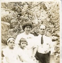 Omc 2008.017.004 A  (1)